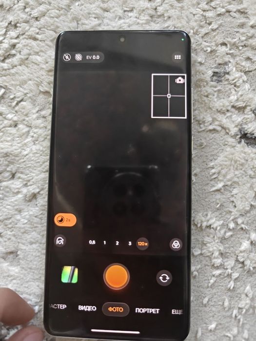 OnePlus 12 512|16