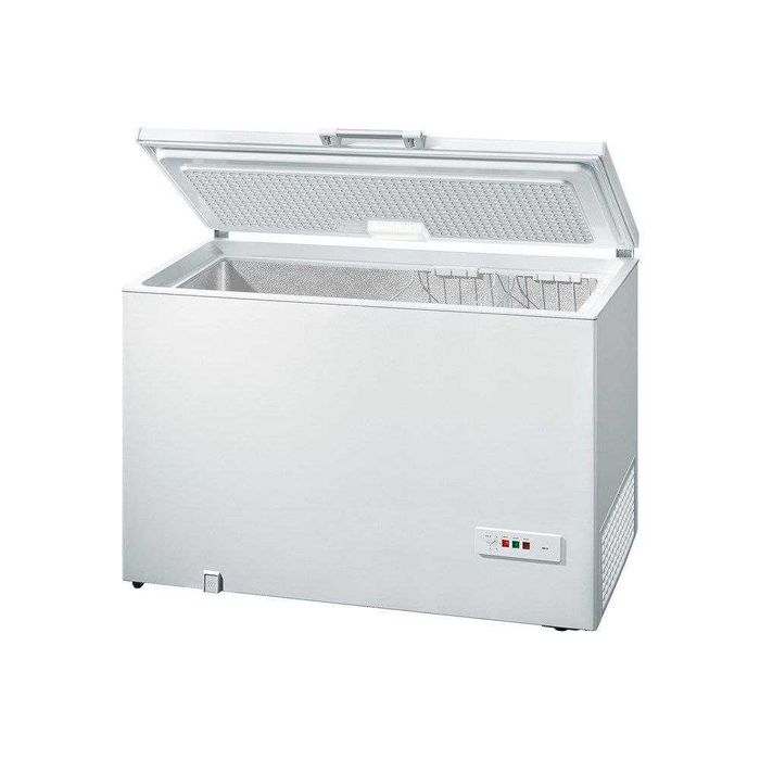 Морозильник холодильник  xolodilnik morozilnik nukus нукус рассрочка