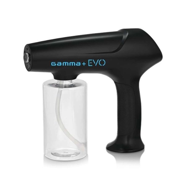GAMMA+ EVO Nano Mister – Автоматичен пулверизатор