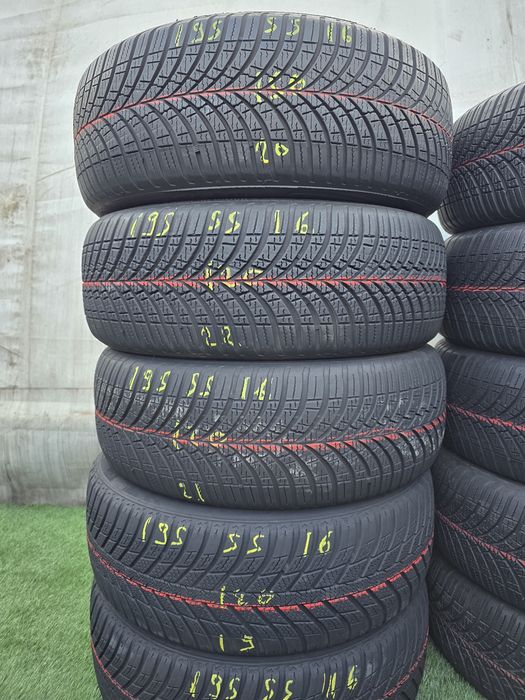 195.55.16 goodyear m+s