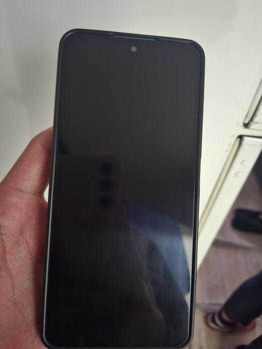 Xiaomi Redmi Note 13