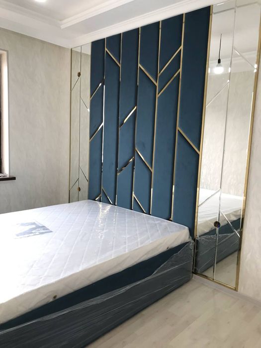 Заказга  хохлаган турдаги мебель еки Эски юмшок, мебельизи  сифатли та