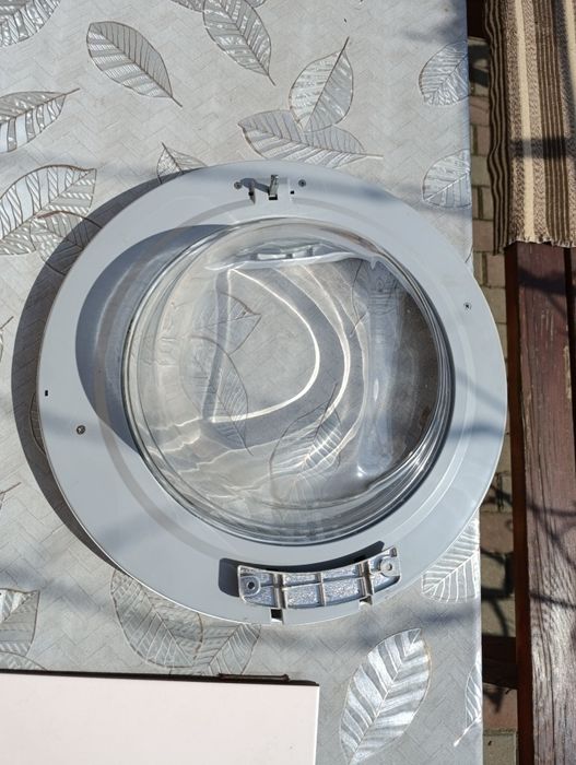 Piese mașină de spălat LG direct drive 8kg