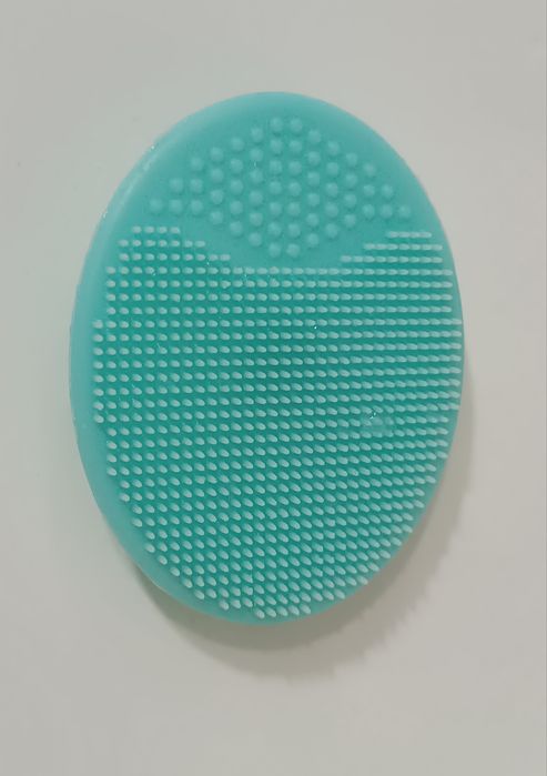 Продам губку спонж для умывания