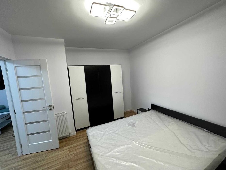 Inchiriez apartamente