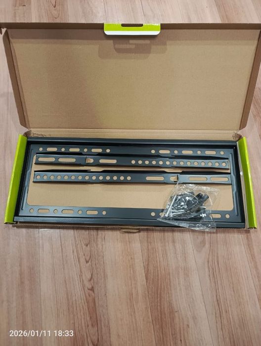 Продам кронштейн для телевизора