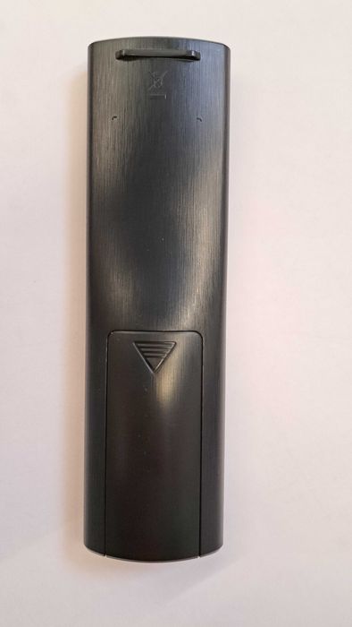 Telecomanda LG Led SMART TV