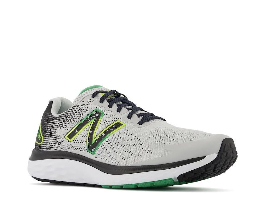 Качественная спортивная обувь из Америки. 100% Оригинал.