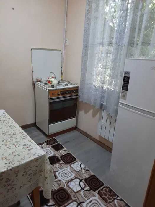 Cрочно 2/1/4 квартира идеально под любой бизнес в доль дороги