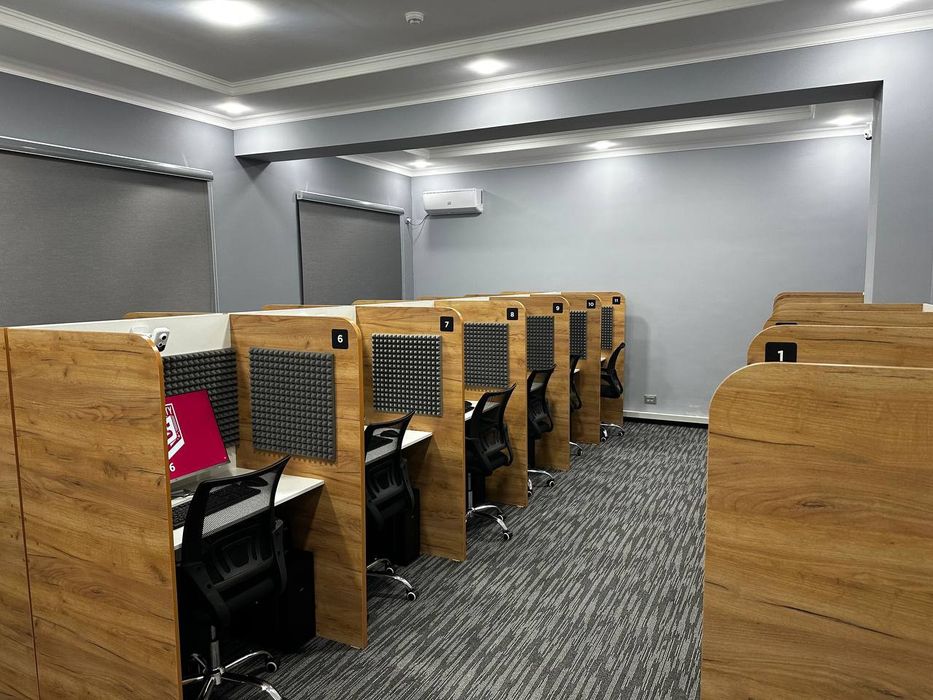 Акустик пополон , басс ловушки, панели , диффузоры,