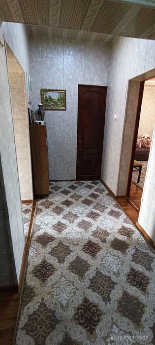 Uchtepa 24 3/9/9,  Учтепа 24 3/9/9