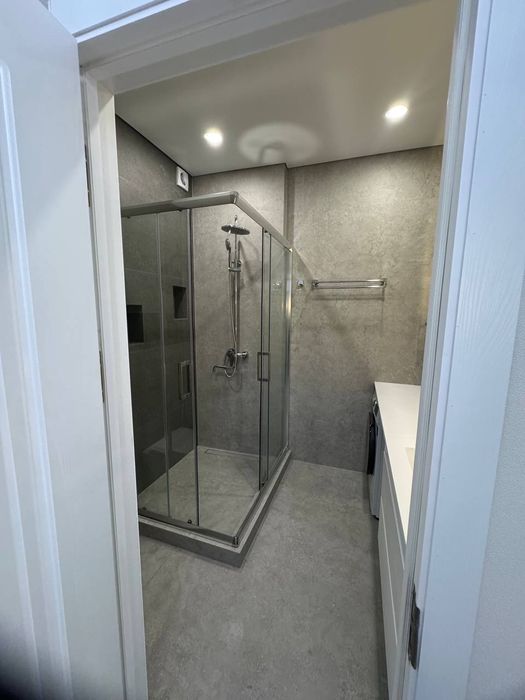 Сдаю свою квартиру студию Дархан Residence