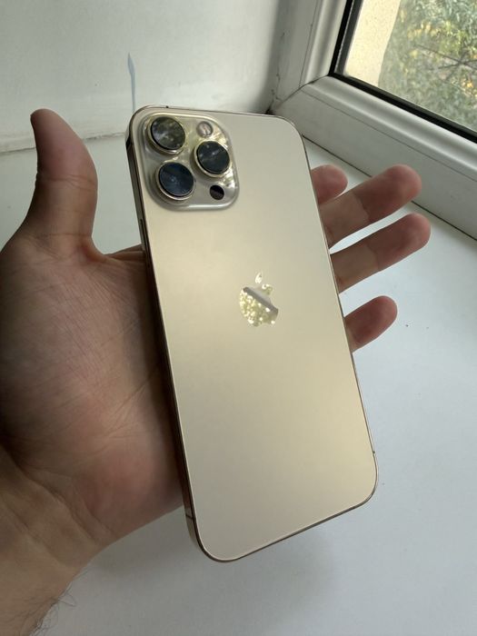 iPhone 13 Pro Max | Айфон 13 про макс