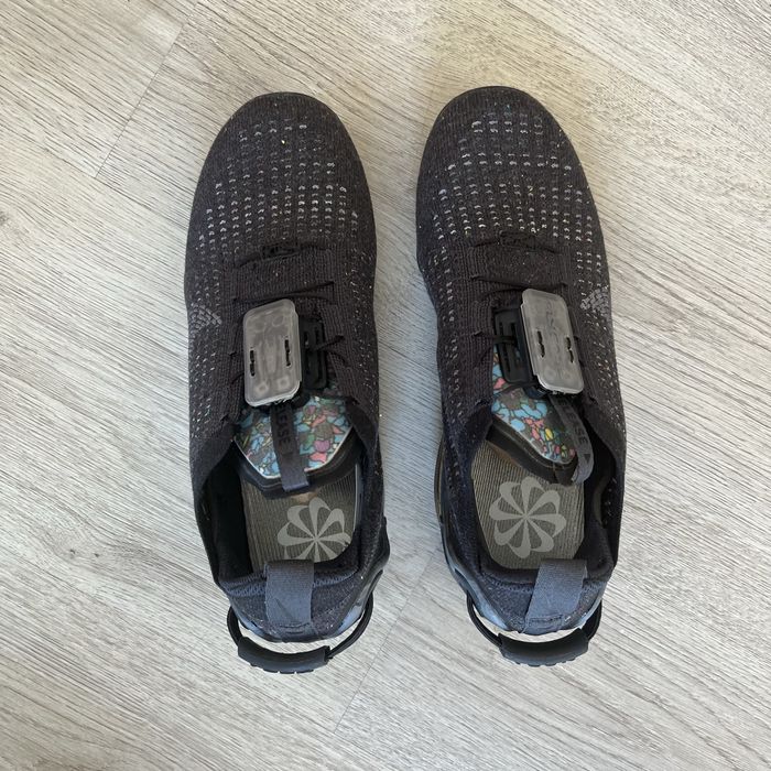 Nike Vapormax 2020 - 40 размер