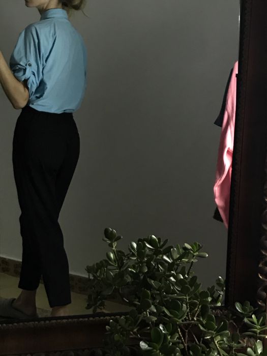 Camasa The North Face