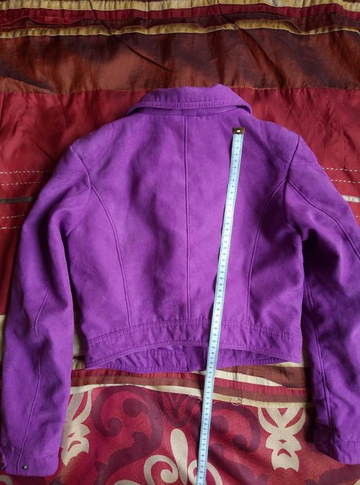 Яке H&M за 12-13 годишно дете