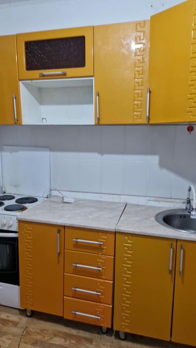 2 комната квартира