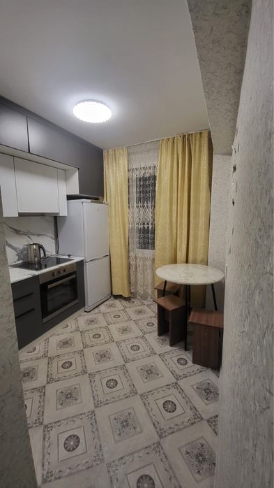 Сдам 1комн квартиру