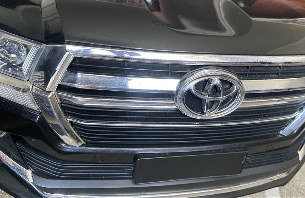 Детская машина электромобиль