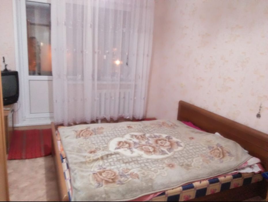 Сдам в   аренду 2х квартиру