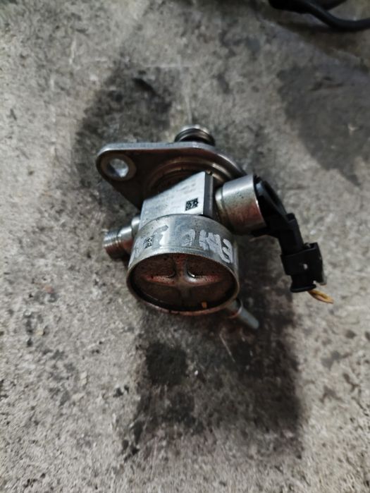 Помпа за високо налягане за Пежо/Peugeot 308 T9 1.2t