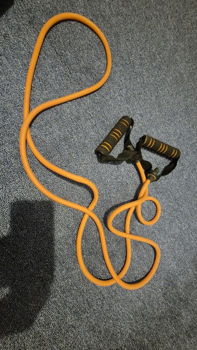 Accesorii sport, fitness