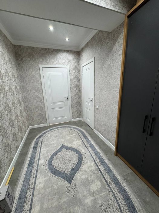 Арендага Люкс квартира