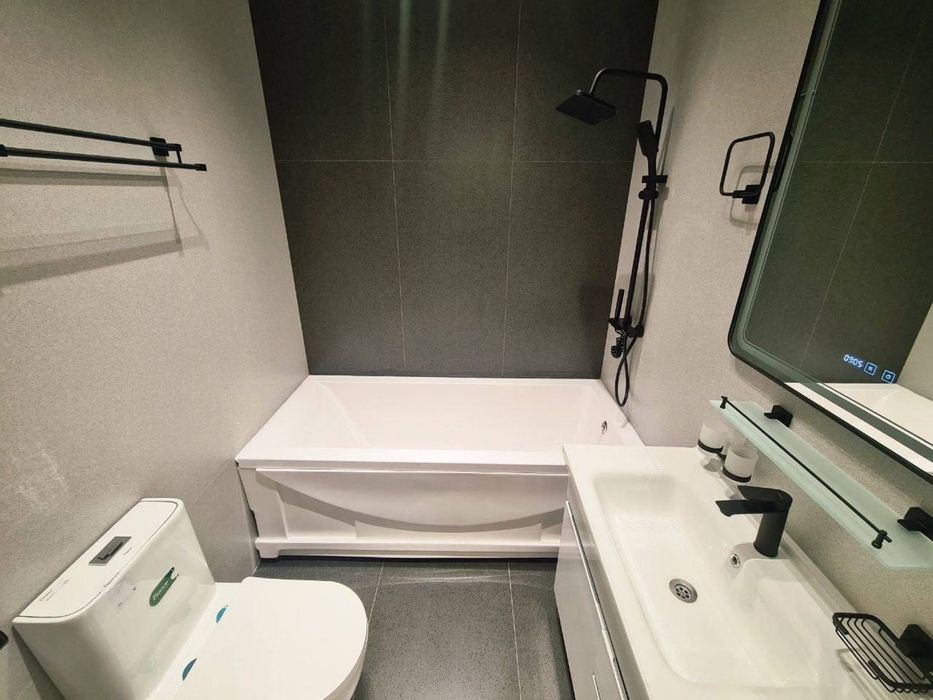 Продам Дом ор. Парк Янги