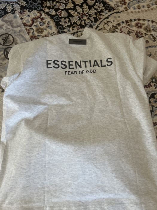 размер не подошел новый