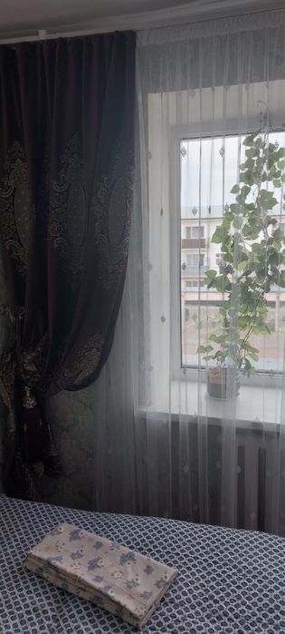 Квартира на Посуточно