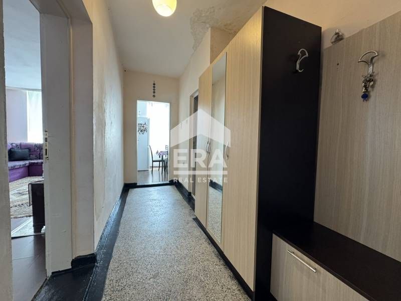 Продава се Тристаен апартамент в с. Айдемир, Област Силистра - 98 кв.м за 694 €/кв.м - Снимка #6