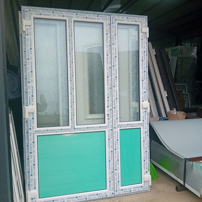 Ai la cele  tare  oferte