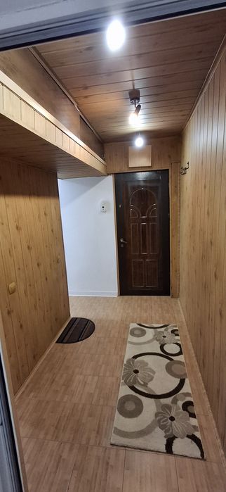 De vanzare - apartament 2 camere, Slobozia, et 1  din 4