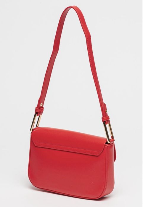 Чанта Pierre Cardin