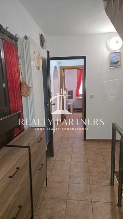 Дава се под наем Етаж от къща в с. Рударци, Област Перник - 75 кв.м за 392.7 € - Снимка #7