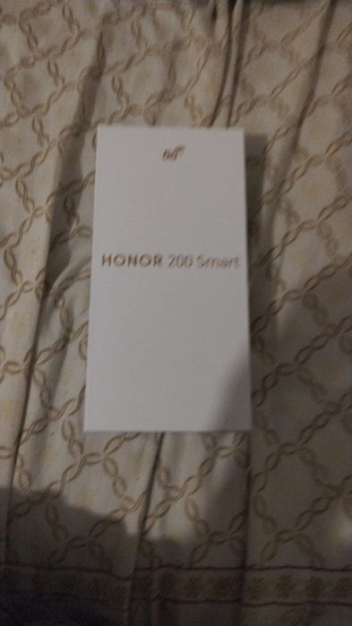 Honor x6b va Honor 200 smart