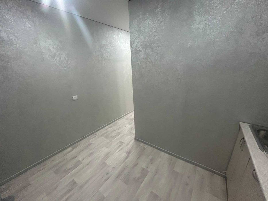 Продается 1 комнатная квартира!