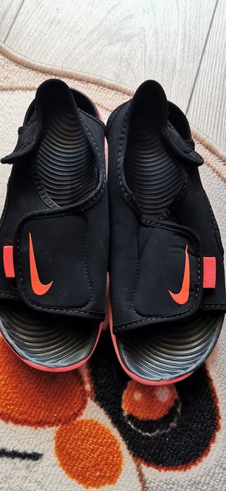 Sandale Nike 33.5