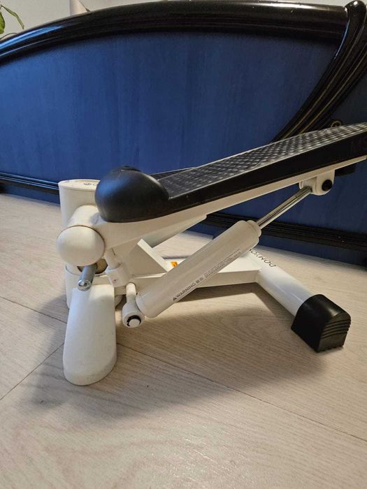 Mini Stepper Domyos MS100