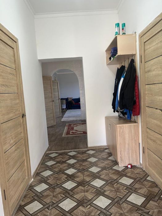 Сдам дом в аренду