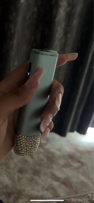 Iqos iluma i one