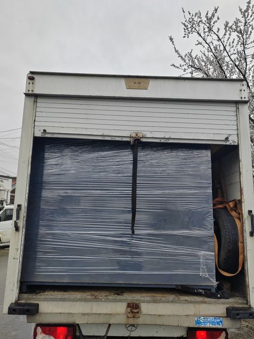 Oferta   vând țarc padoc cușcă câine + cușcă interior gratis