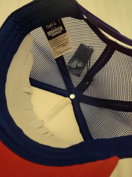 Кепки, фигурки и статуэтки осд  ( фигурки kinder joy)