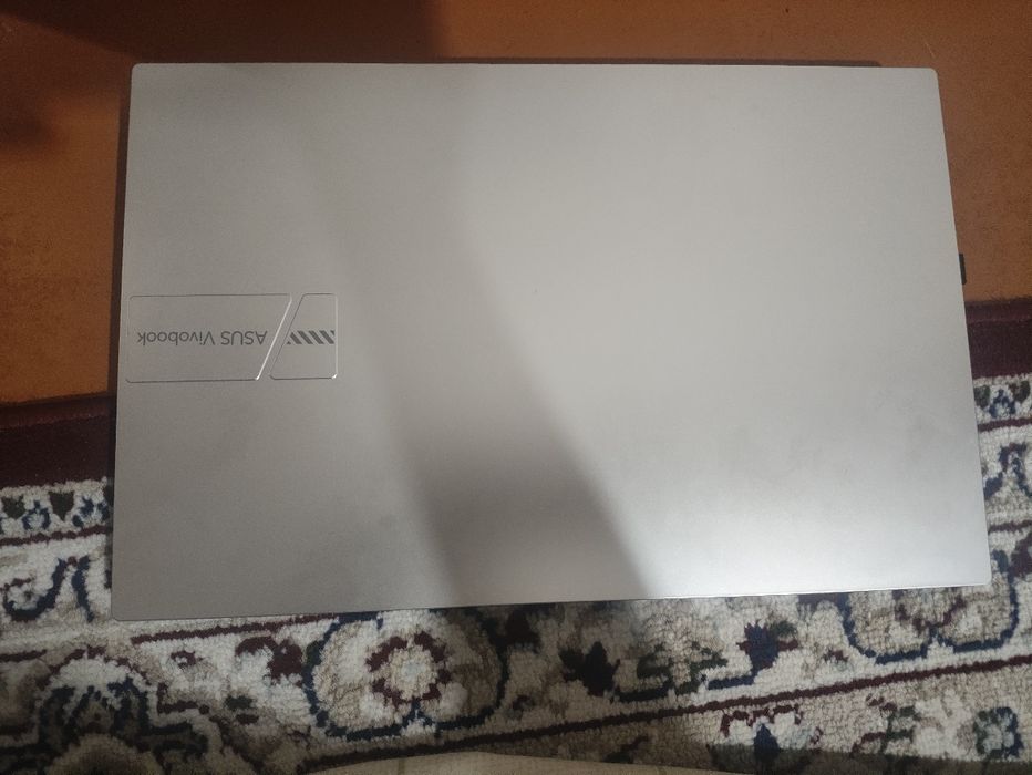 Asus vivobook 2025