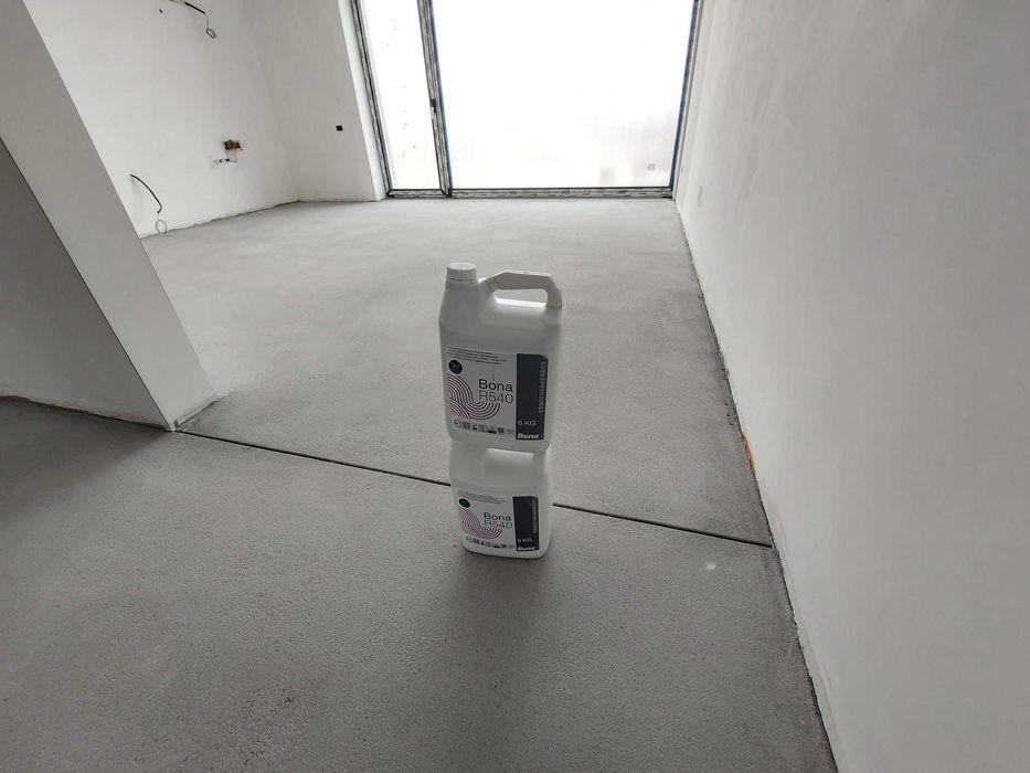 Raschetare, reconditionare, montare parchet masiv si stratificat