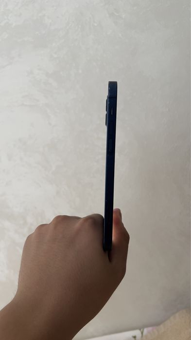Iphone 12 128gb.