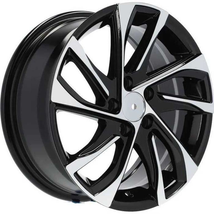 Jante FIAT R15 5x98 514 Style | Doblo, 500L, ALFA ROMEO 147, 156