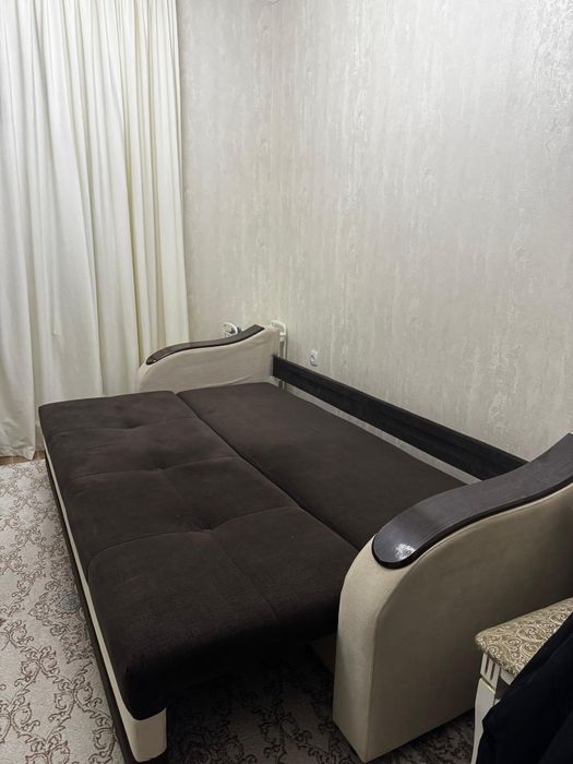 Продается диван!