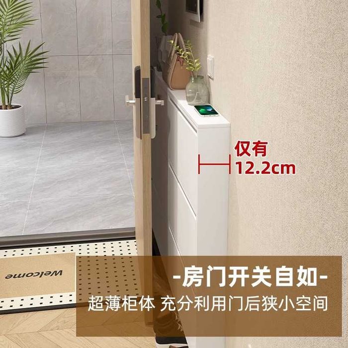 koridor poyafzal / shkafiPoyafzal shkafi  / kirish poyabzali shkafi