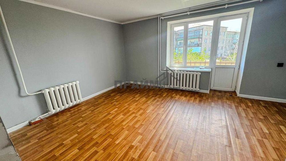 ПРОДАМ 1 ком. Самал (Адель ПРАЙМ)